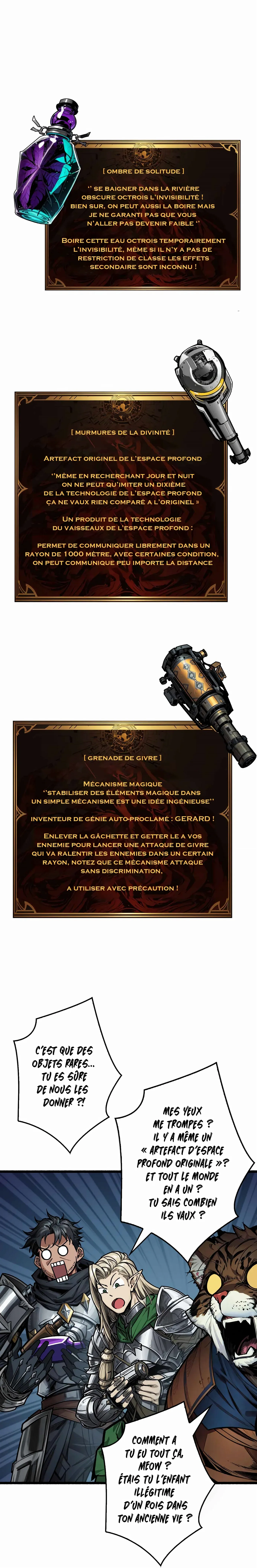 Apex Gamer Returns - 11 - 67d70823ef037.webp