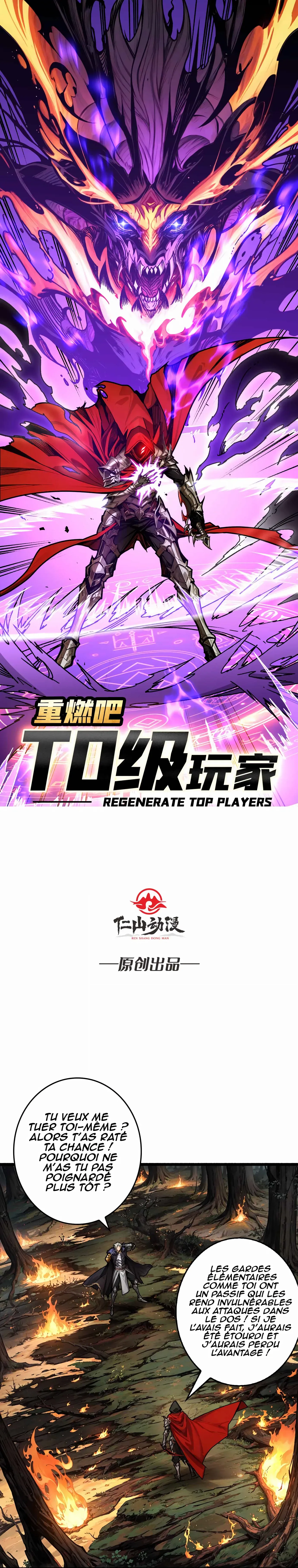 Apex Gamer Returns - 13 - 67d70863e57d8.webp