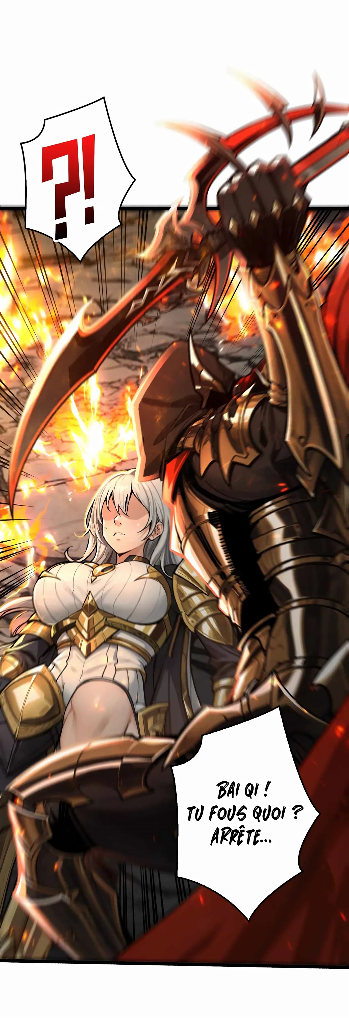 Apex Gamer Returns - 15 - 67d708a6b781e.webp