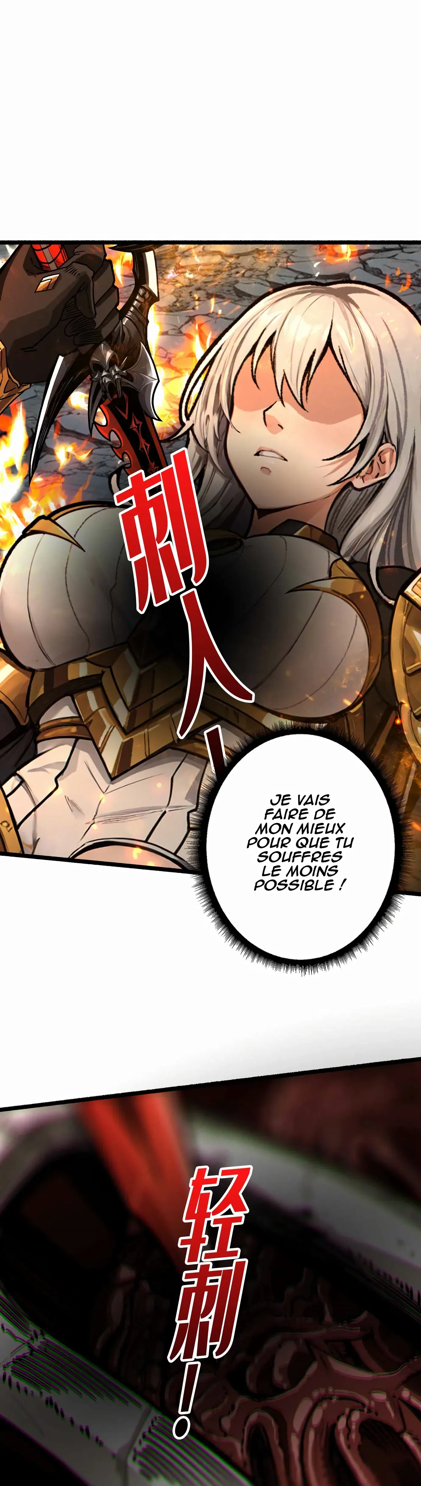Apex Gamer Returns - 15 - 67d708a7acde4.webp