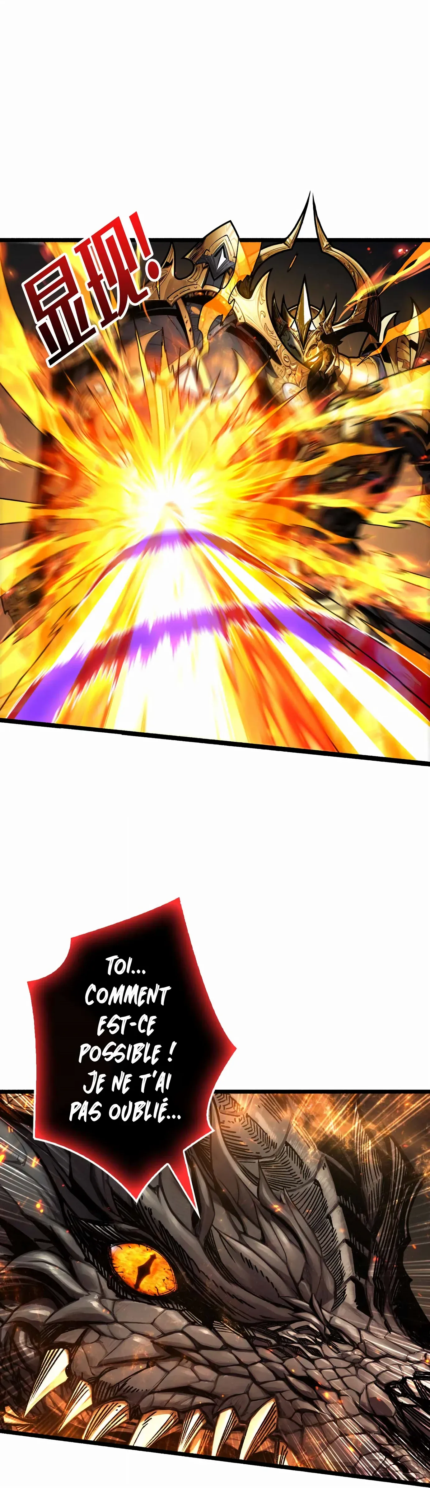 Apex Gamer Returns - 15 - 67d708abe614e.webp