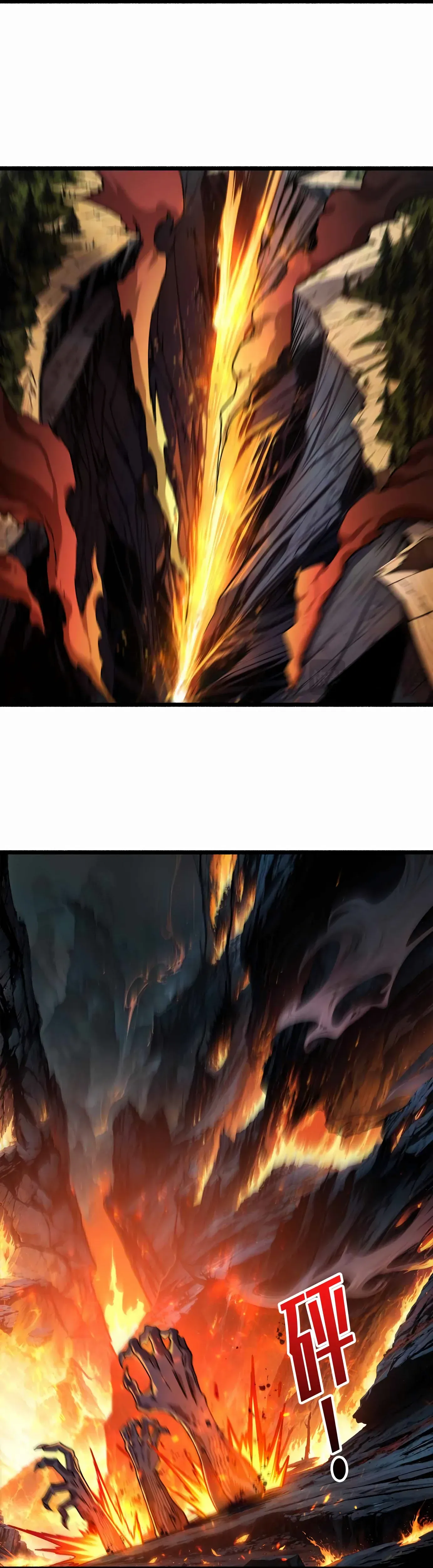 Apex Gamer Returns - 17 - 67d708ebb4c5b.webp