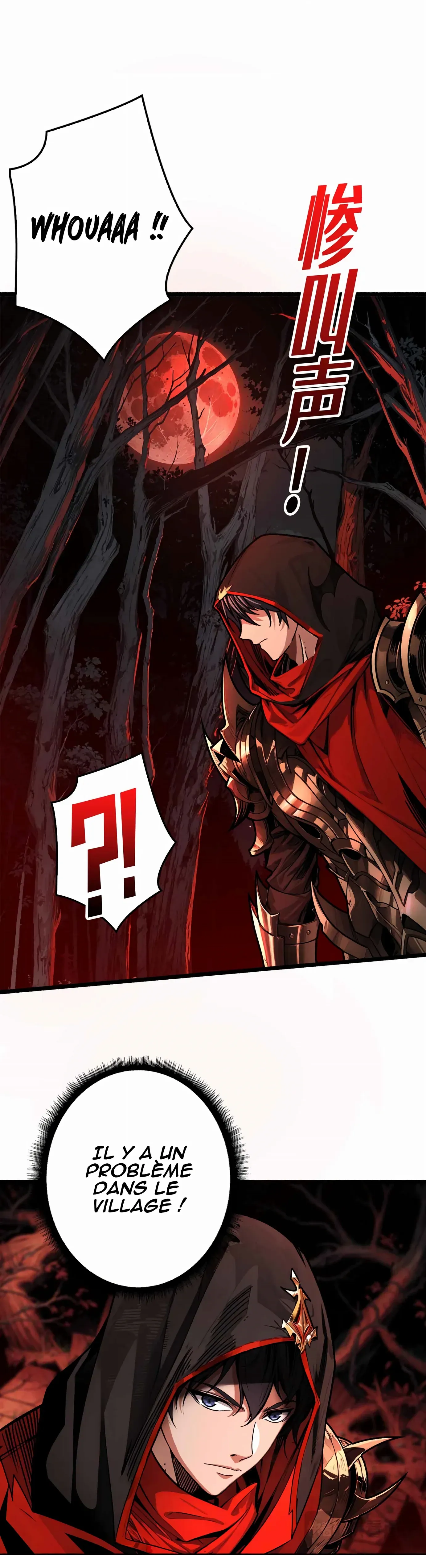 Apex Gamer Returns - 17 - 67d708f6a5b5b.webp