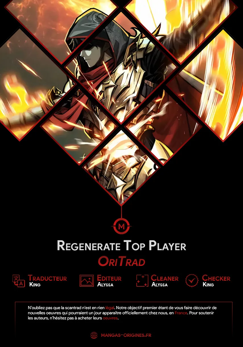 Apex Gamer Returns - 2 - 67d7093b3032d.webp