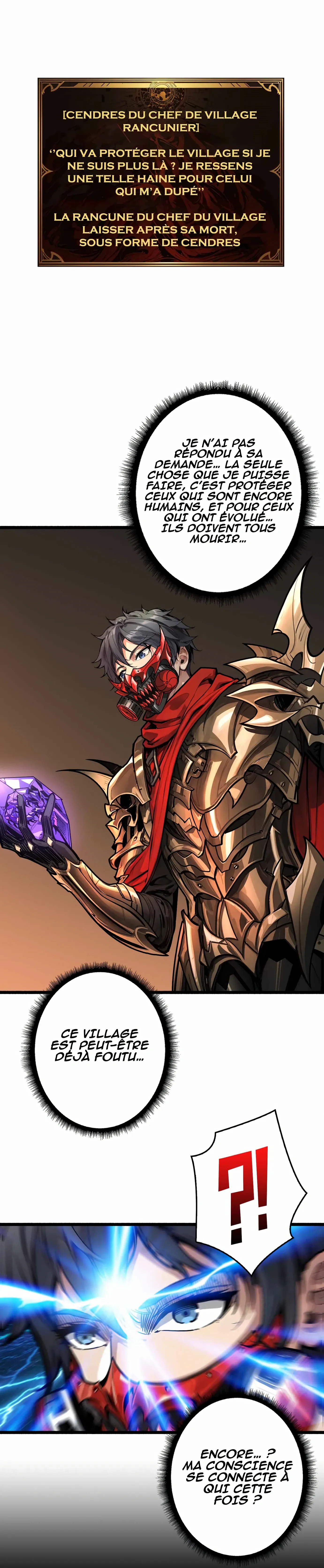 Apex Gamer Returns - 21 - 67d70984ee378.webp