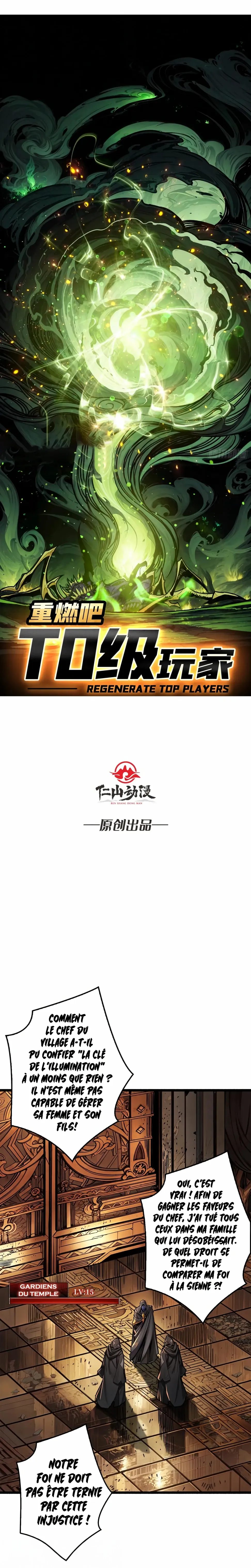 Apex Gamer Returns - 24 - 67d709c79ba53.webp