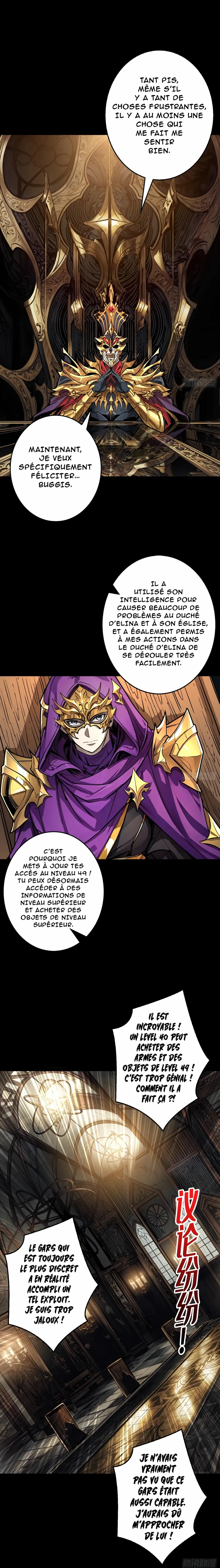 Apex Gamer Returns - 29 - 67d70a33dda2c.webp