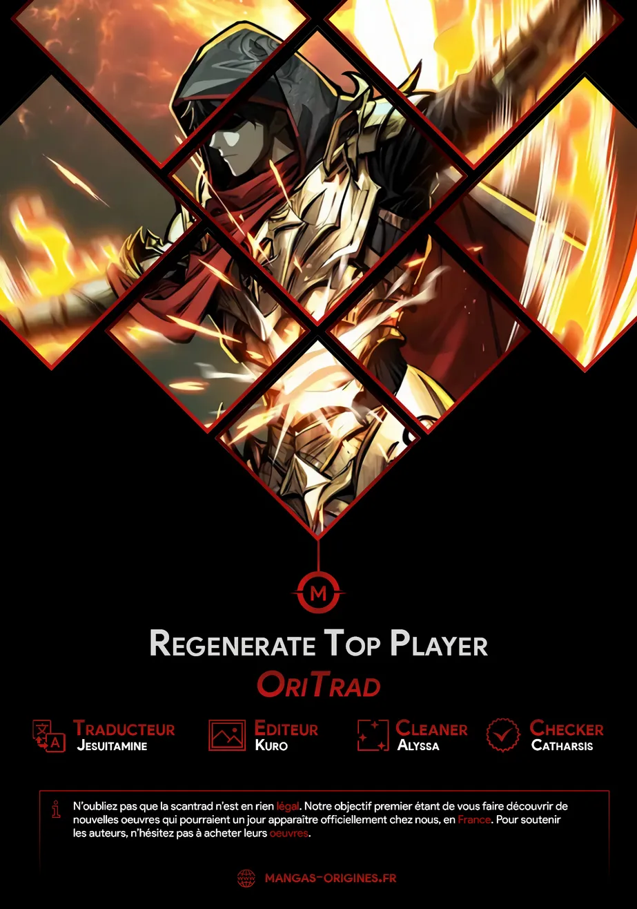 Apex Gamer Returns - 3 - 67d70a36c7dde.webp