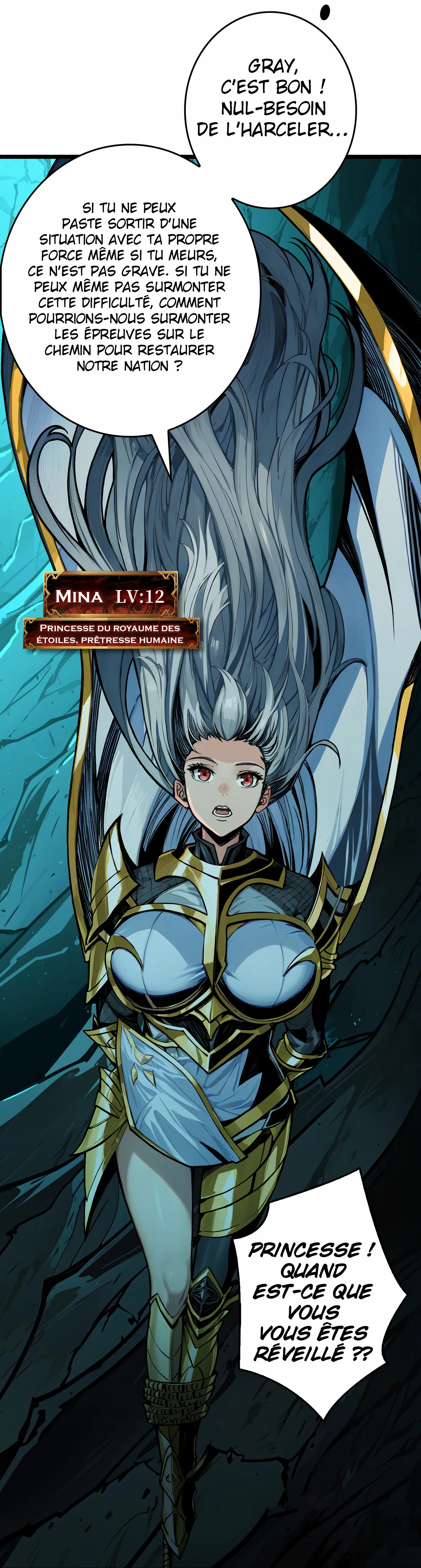 Apex Gamer Returns - 3 - 67d70a4046248.webp