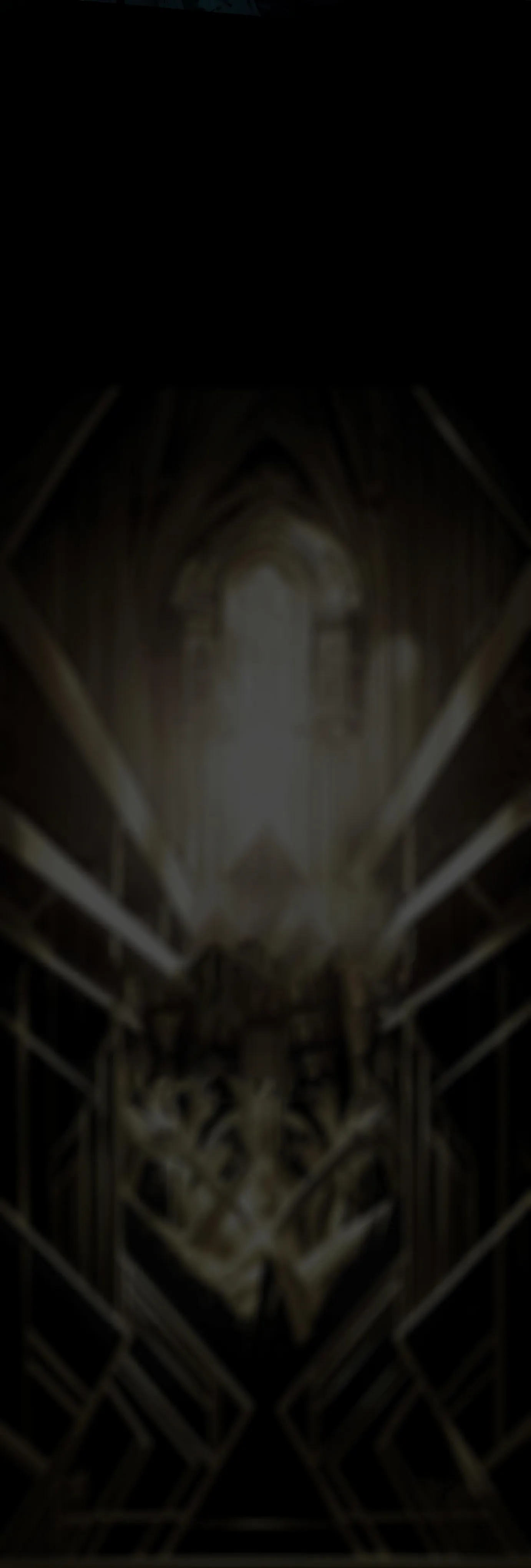 Apex Gamer Returns - 3 - 67d70a5aeee12.webp