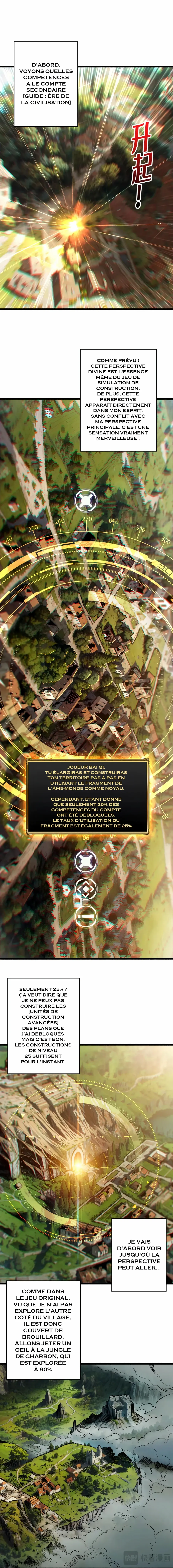 Apex Gamer Returns - 31 - 67d70a6e5191e.webp