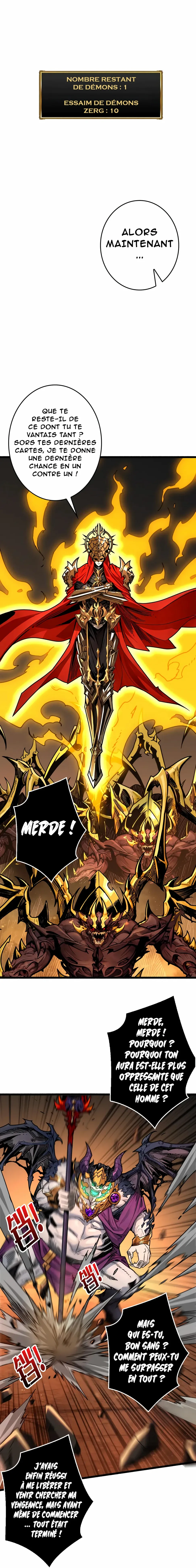 Apex Gamer Returns - 32 - 67d70a8d00078.webp