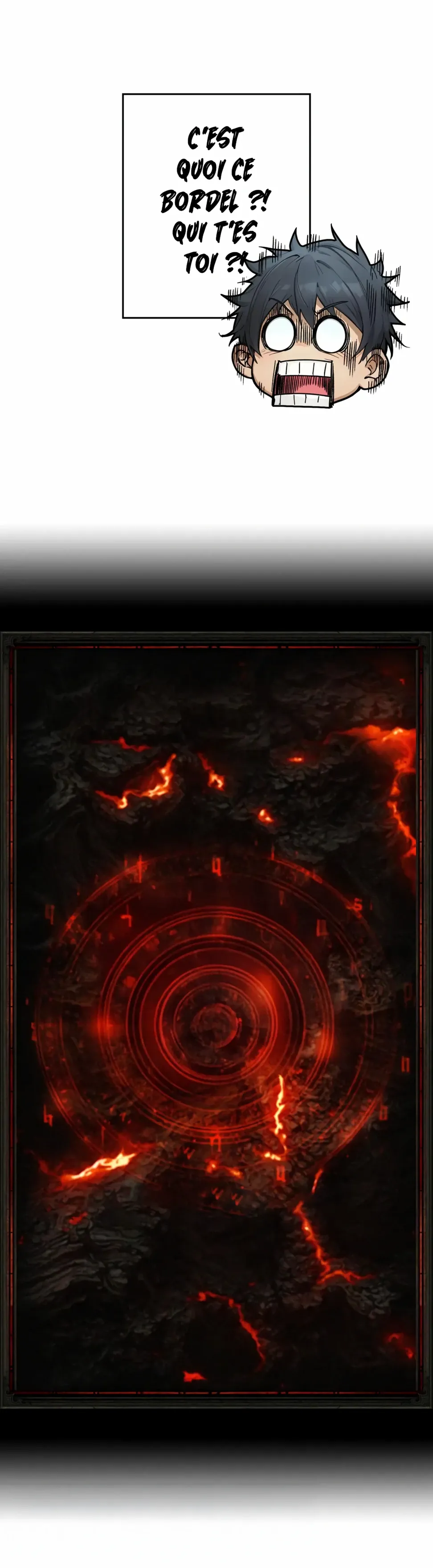 Apex Gamer Returns - 32 - 67d70a90c9c06.webp