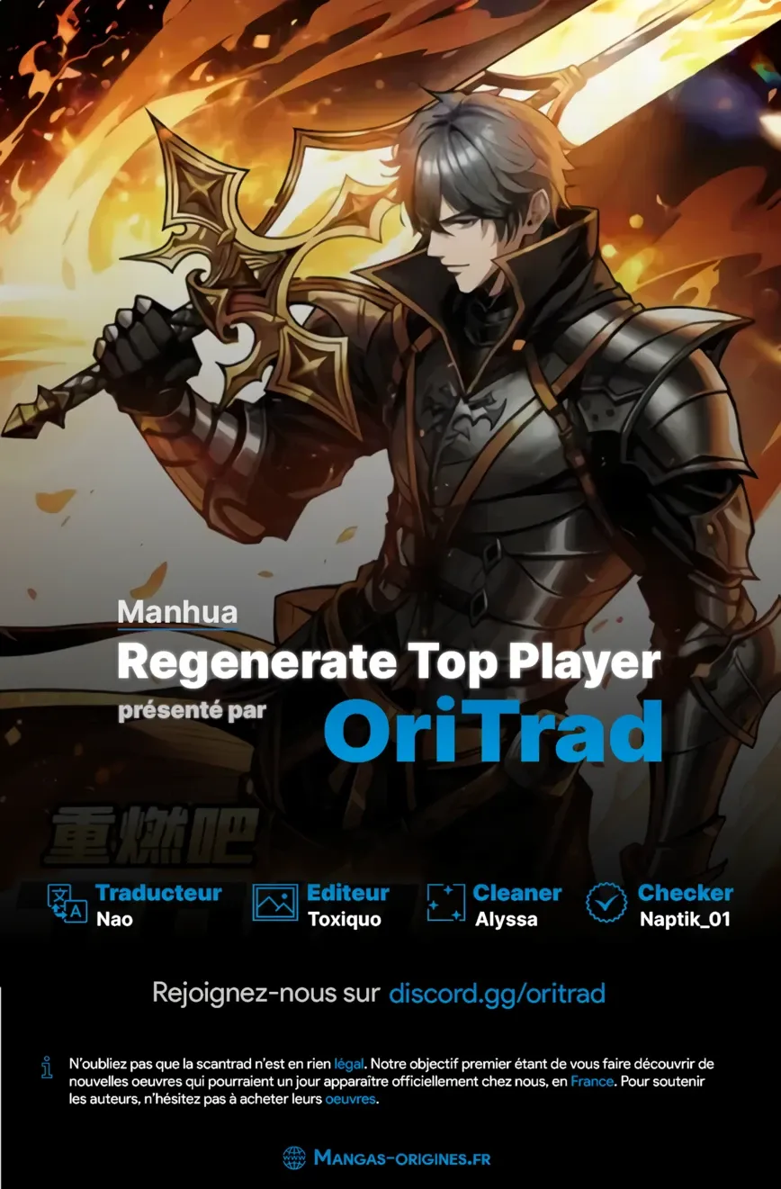 Apex Gamer Returns - 33 - 67d70a913ac14.webp