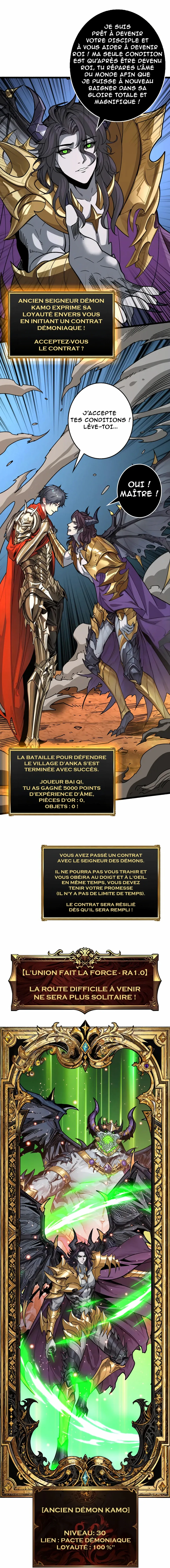 Apex Gamer Returns - 33 - 67d70a9c1e058.webp