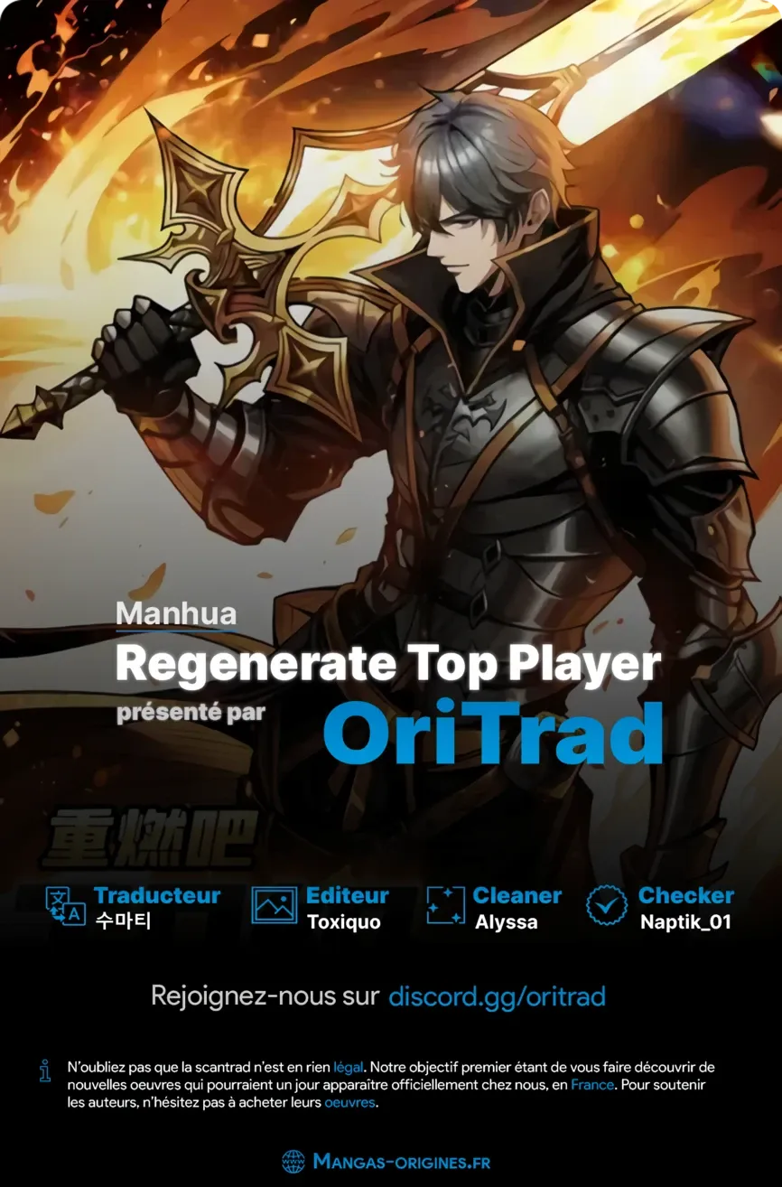 Apex Gamer Returns - 34 - 67d70aa1a7c78.webp
