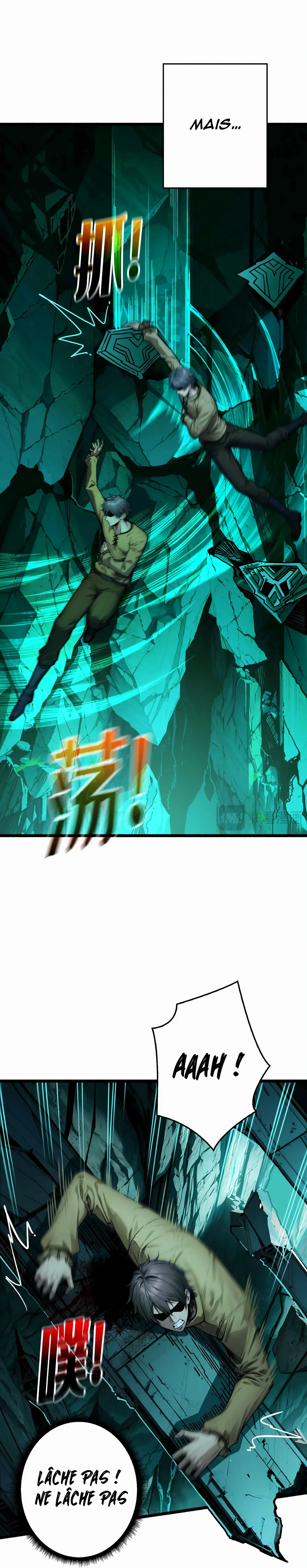 Apex Gamer Returns - 4 - 67d70b37e270a.webp