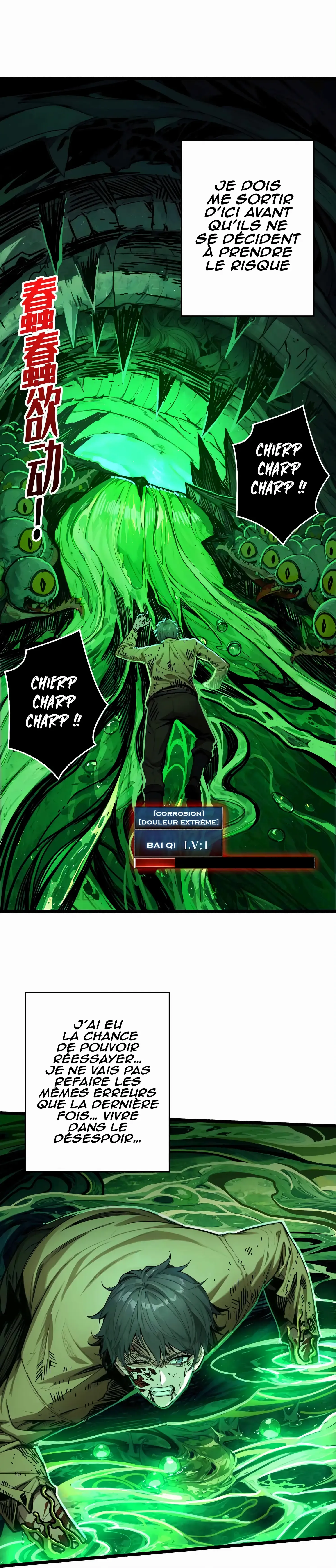 Apex Gamer Returns - 5 - 67d70b5561d43.webp