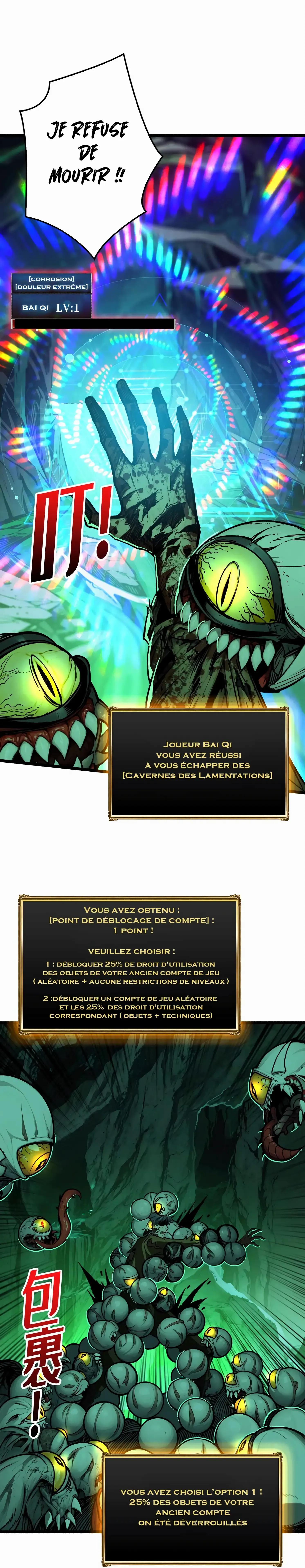 Apex Gamer Returns - 5 - 67d70b5f781a3.webp