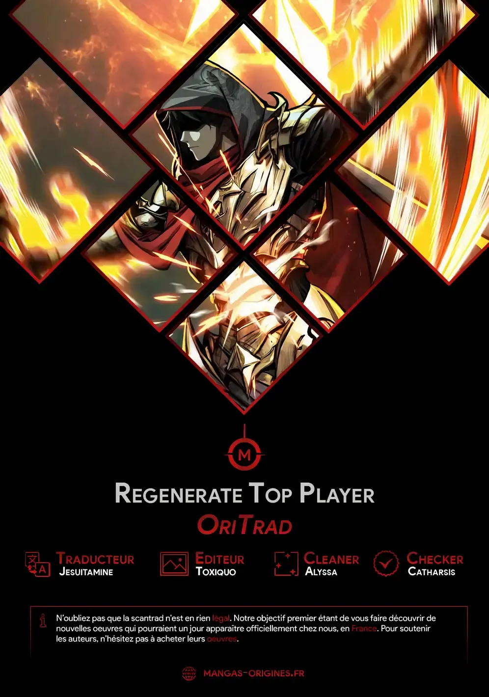 Apex Gamer Returns - 6 - 67d70b6fcfa3f.webp