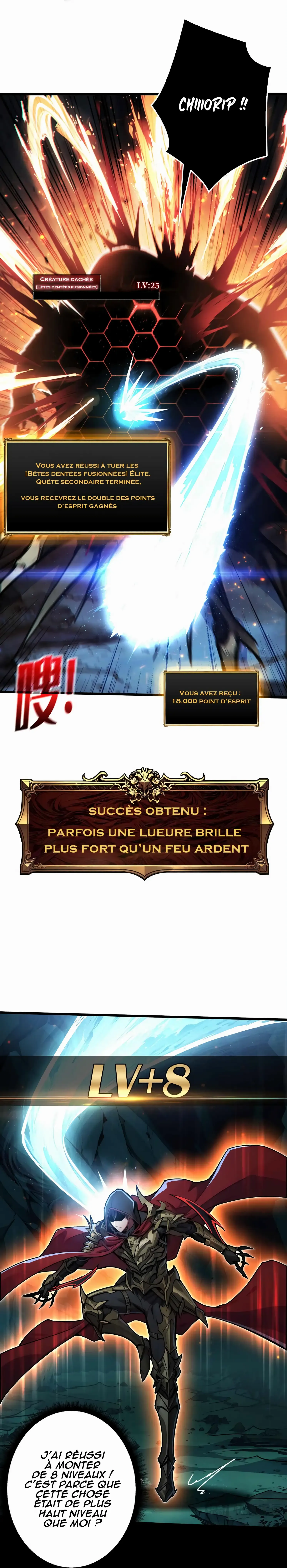 Apex Gamer Returns - 6 - 67d70b779f2ab.webp
