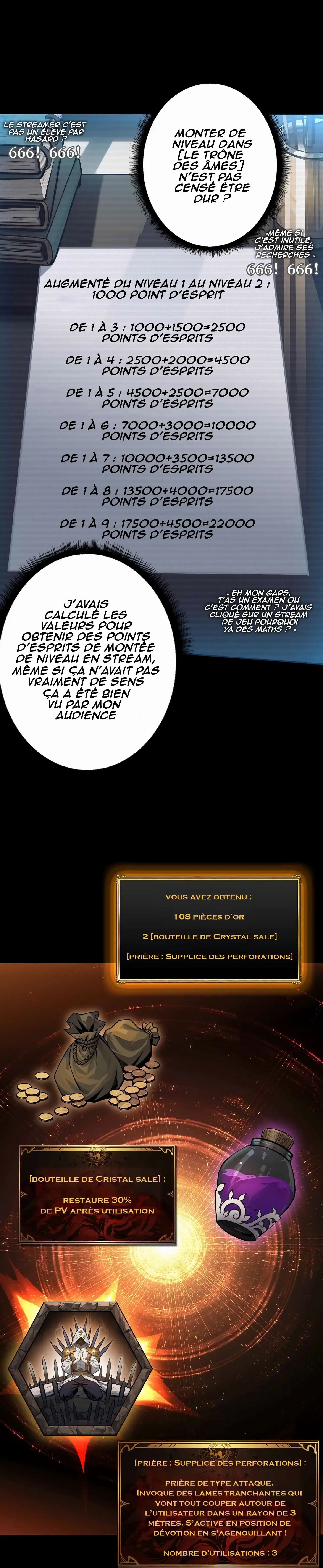 Apex Gamer Returns - 6 - 67d70b797df1b.webp