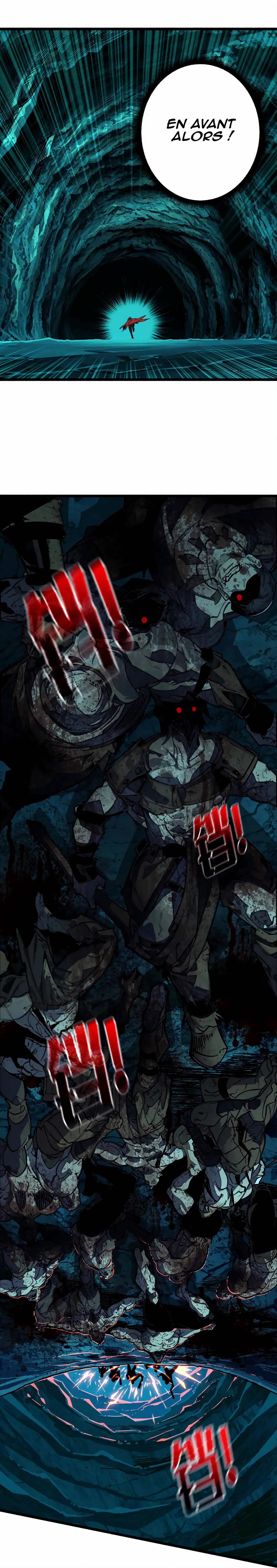 Apex Gamer Returns - 6 - 67d70b846eada.webp