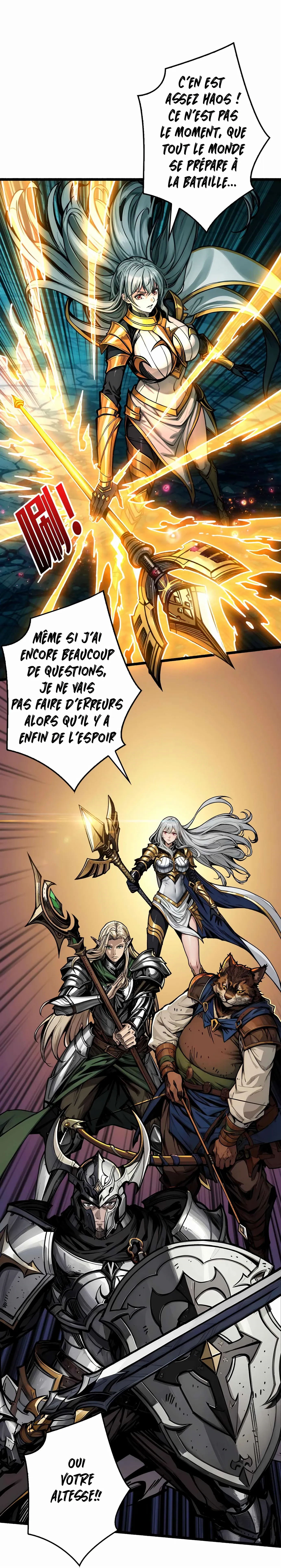 Apex Gamer Returns - 7 - 67d70b9cbcf0c.webp