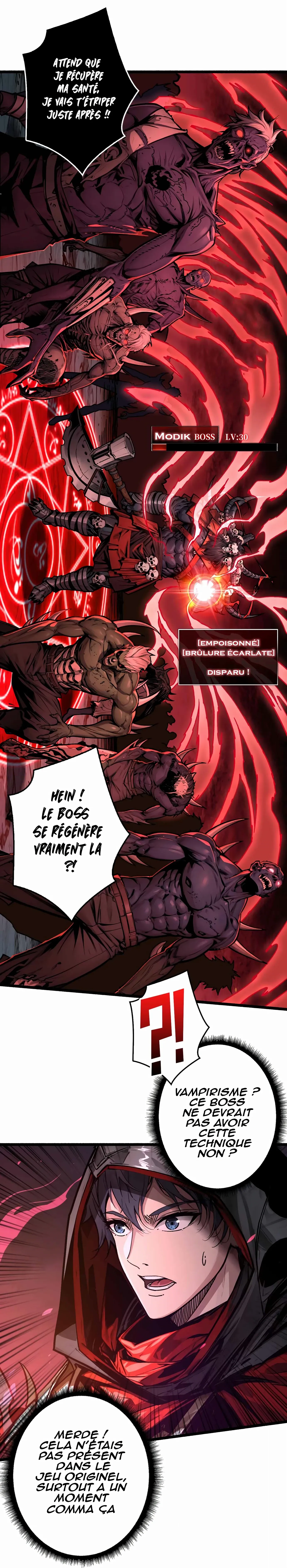 Apex Gamer Returns - 8 - 67d70bc939c0c.webp
