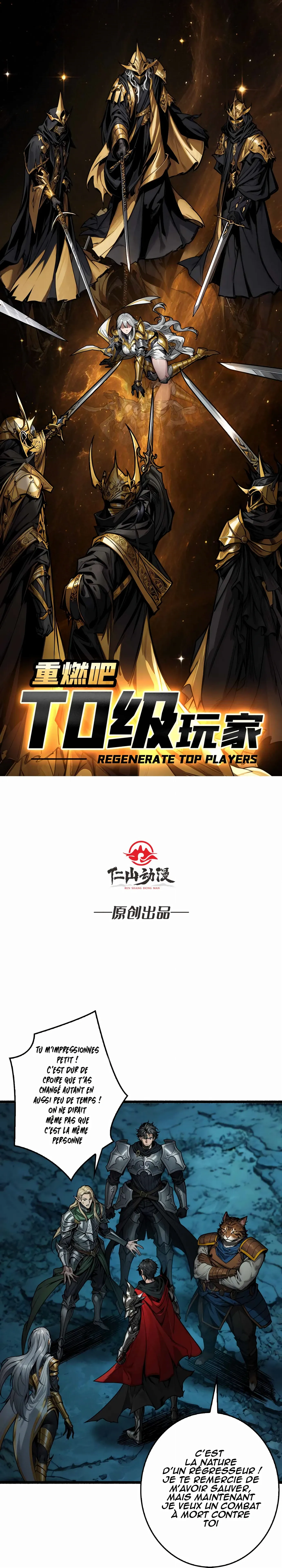 Apex Gamer Returns - 9 - 67d70be00f3bc.webp