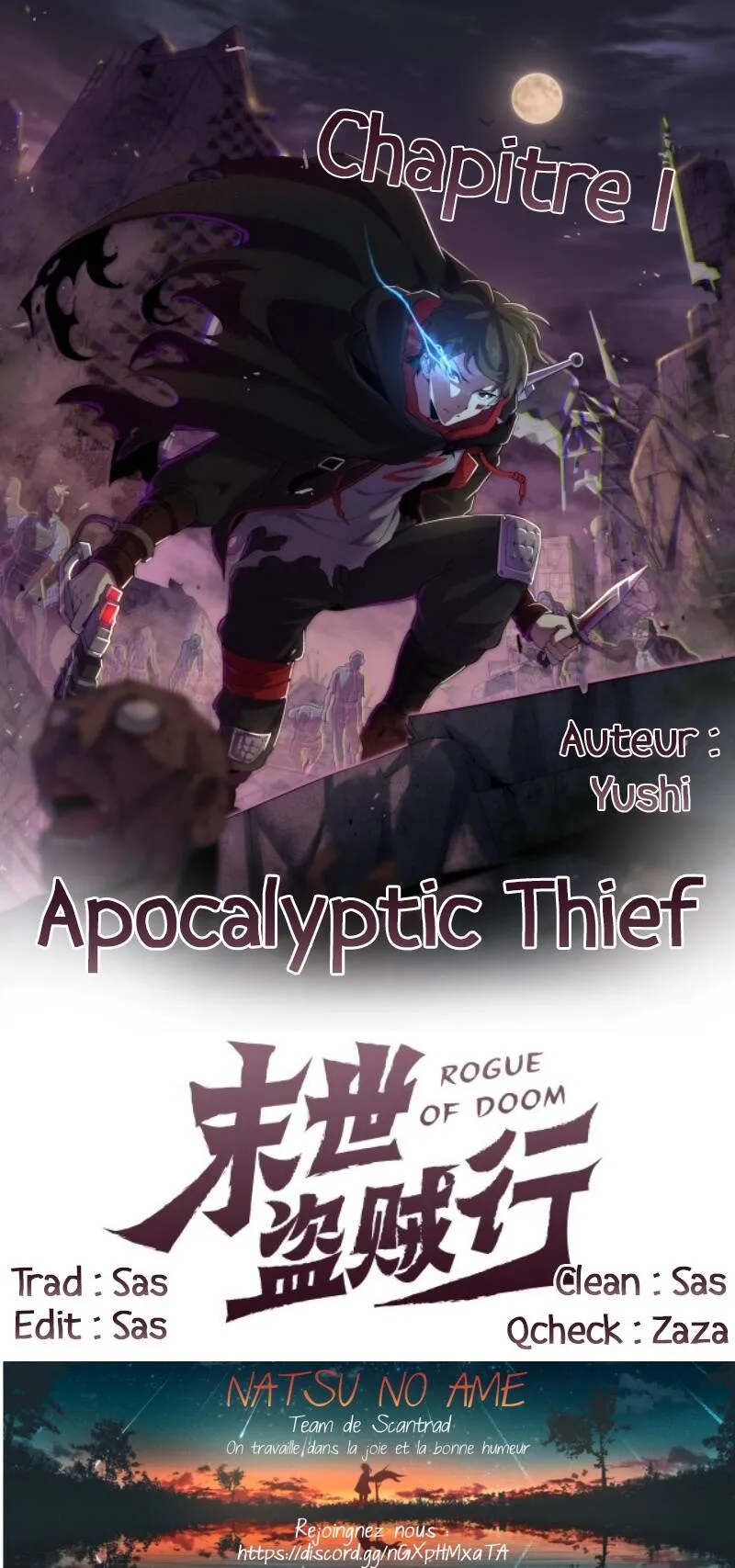 Apocalyptic Thief - 1 - 67d4f78843e1d.webp