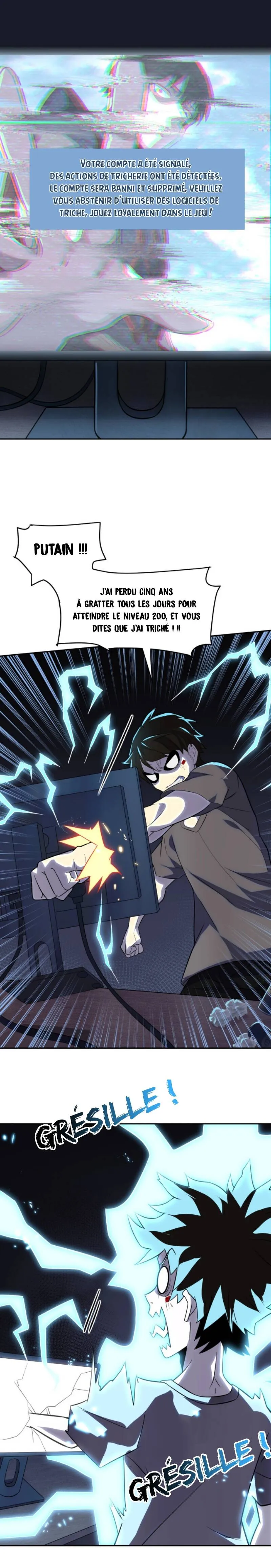 Apocalyptic Thief - 1 - 67d4f78bc3703.webp