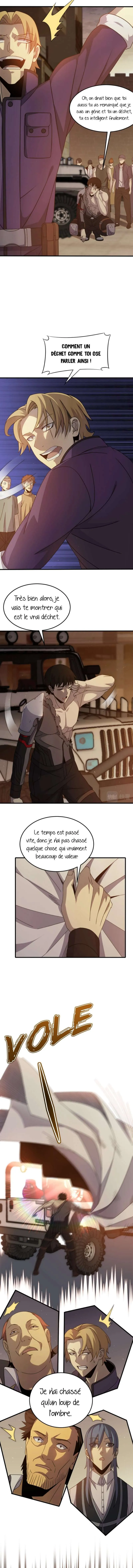 Apocalyptic Thief - 10 - 67d4f79a10492.webp