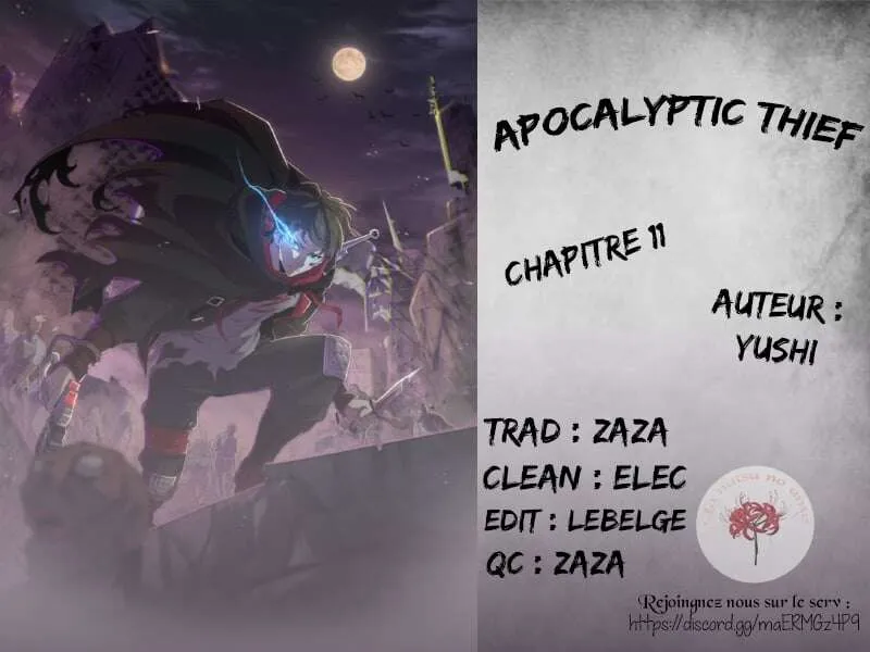 Apocalyptic Thief - 11 - 67d4f79d843e9.webp
