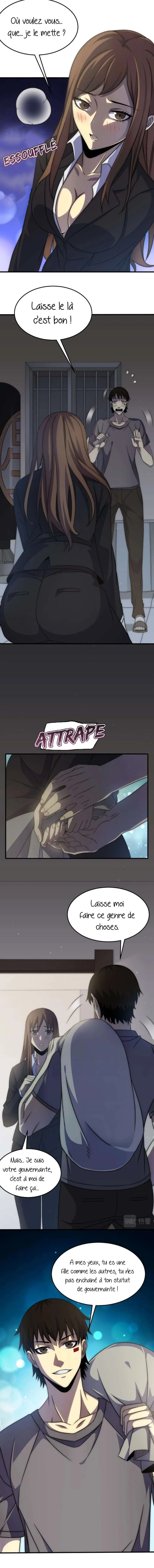 Apocalyptic Thief - 11 - 67d4f7a05b4e7.webp