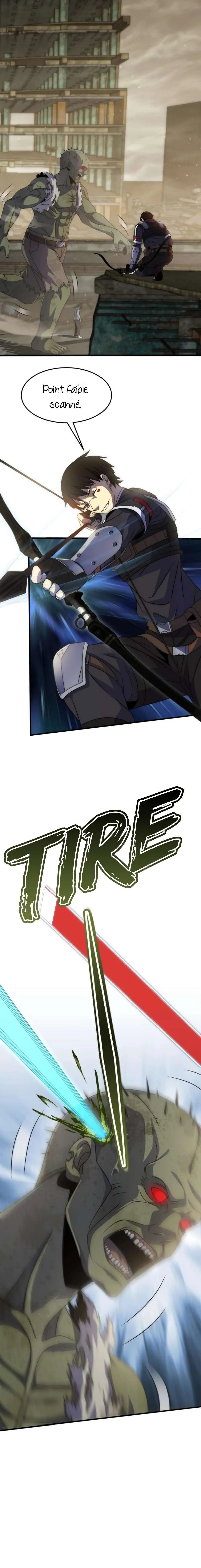 Apocalyptic Thief - 12 - 67d4f7a6afd54.webp
