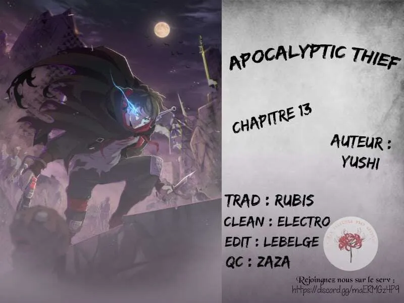 Apocalyptic Thief - 13 - 67d4f7afbcc50.webp