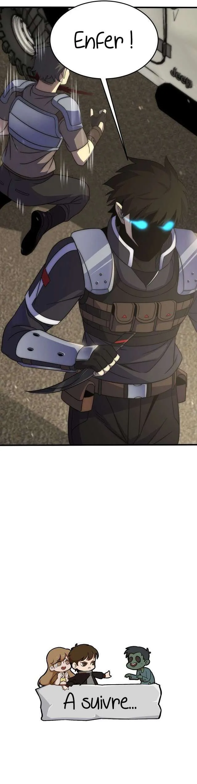 Apocalyptic Thief - 14 - 67d4f7beb4728.webp