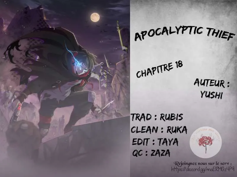 Apocalyptic Thief - 18 - 67d4f7dd49839.webp