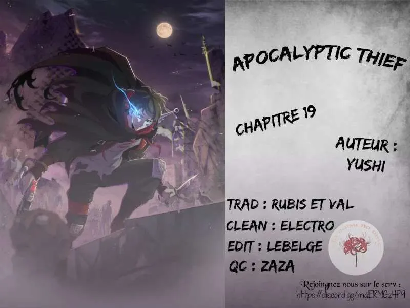 Apocalyptic Thief - 19 - 67d4f7e636d44.webp