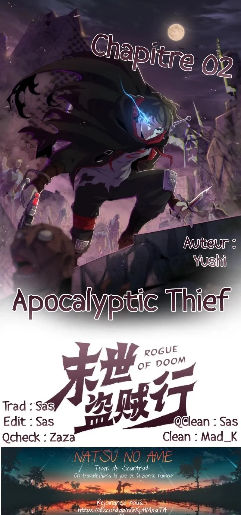 Apocalyptic Thief - 2 - 67d4f7ed35f57.webp