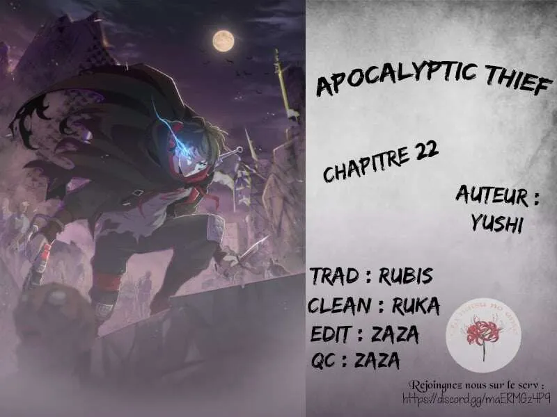 Apocalyptic Thief - 22 - 67d4f804a8979.webp