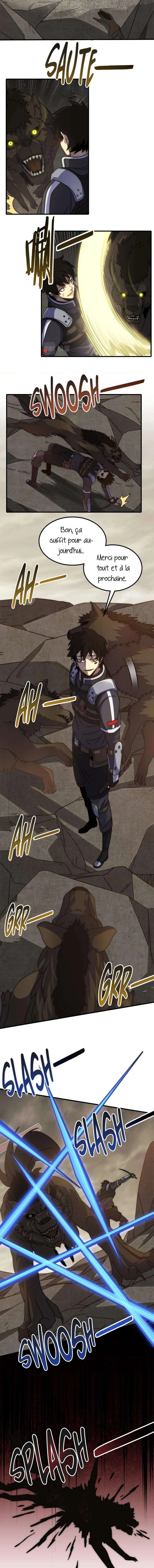 Apocalyptic Thief - 23 - 67d4f810d701e.webp