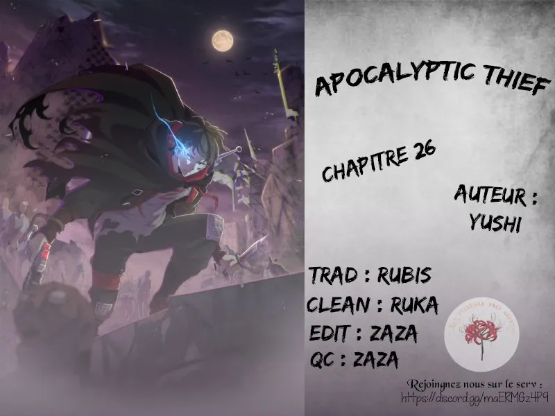 Apocalyptic Thief - 26 - 67d4f8265f8b1.webp