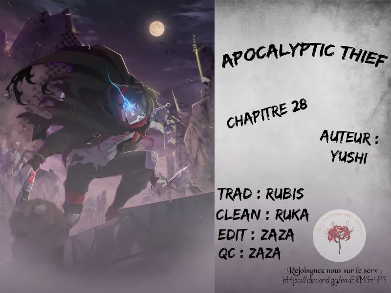 Apocalyptic Thief - 28 - 67d4f837b0cc9.webp