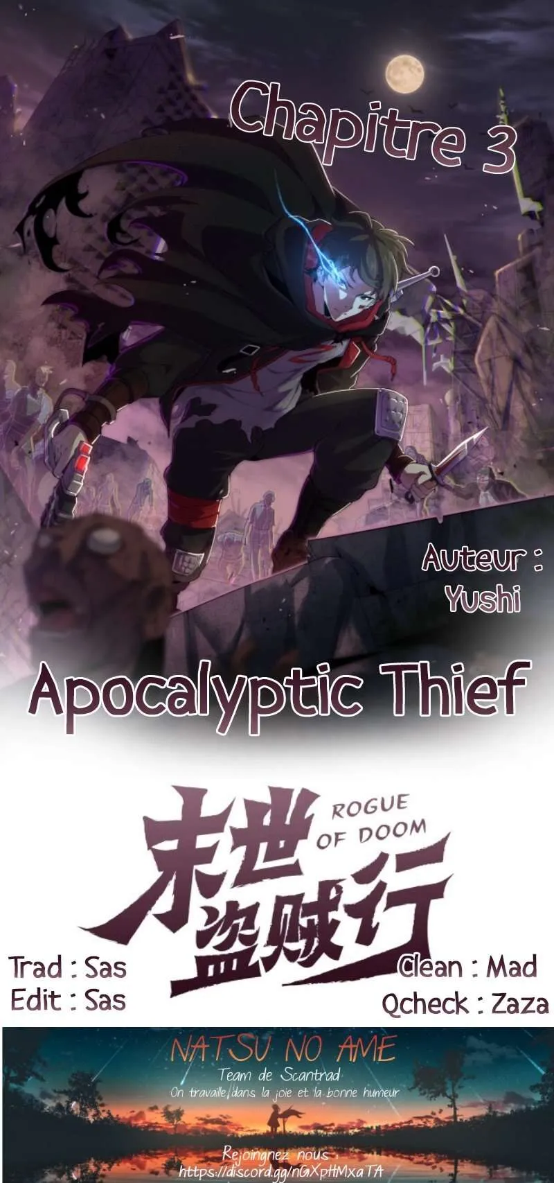 Apocalyptic Thief - 3 - 67d4f84460f1d.webp