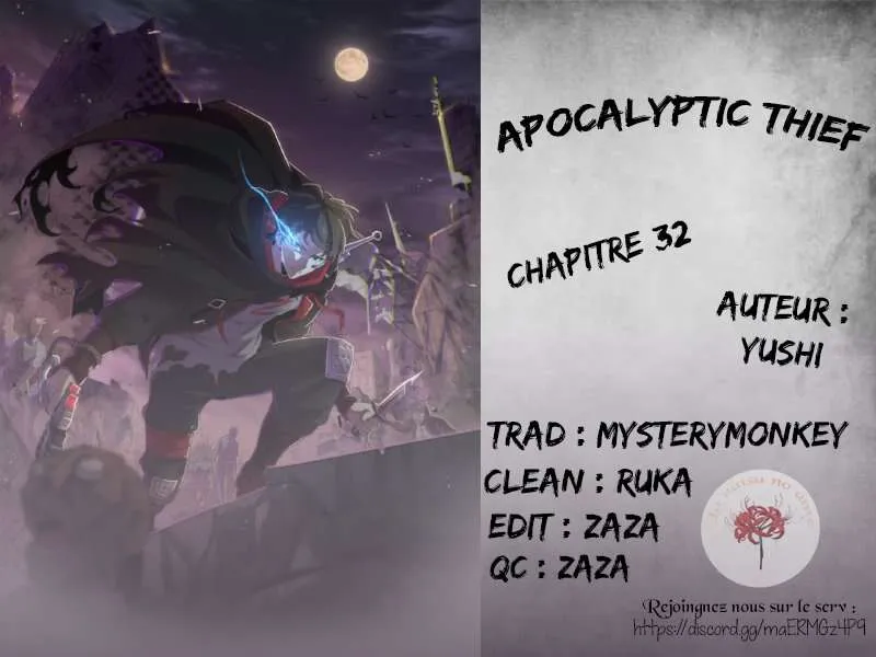 Apocalyptic Thief - 32 - 67d4f85bd3a77.webp