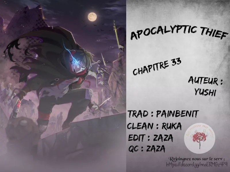 Apocalyptic Thief - 33 - 67d4f86313ad4.webp
