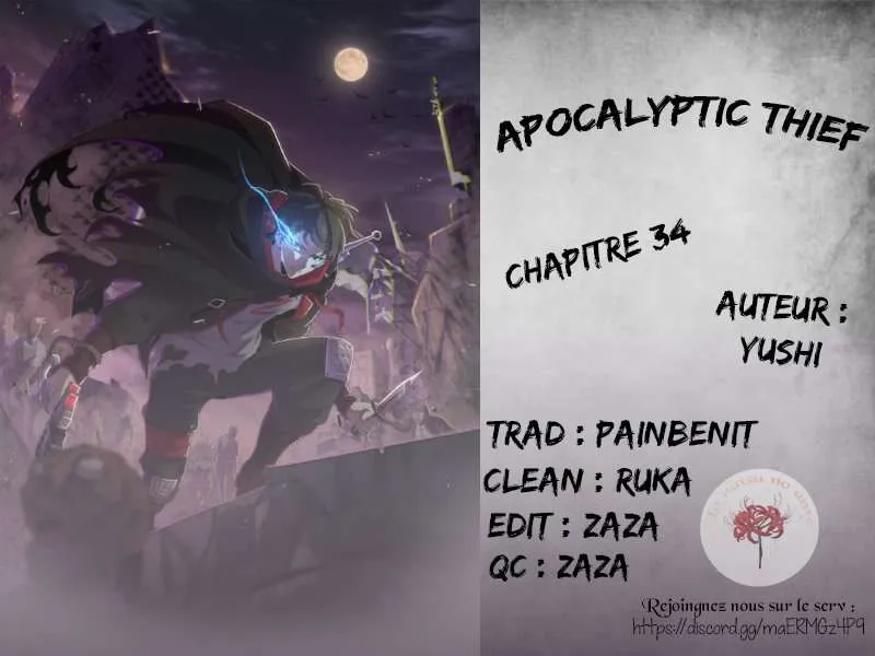 Apocalyptic Thief - 34 - 67d4f86c25373.webp