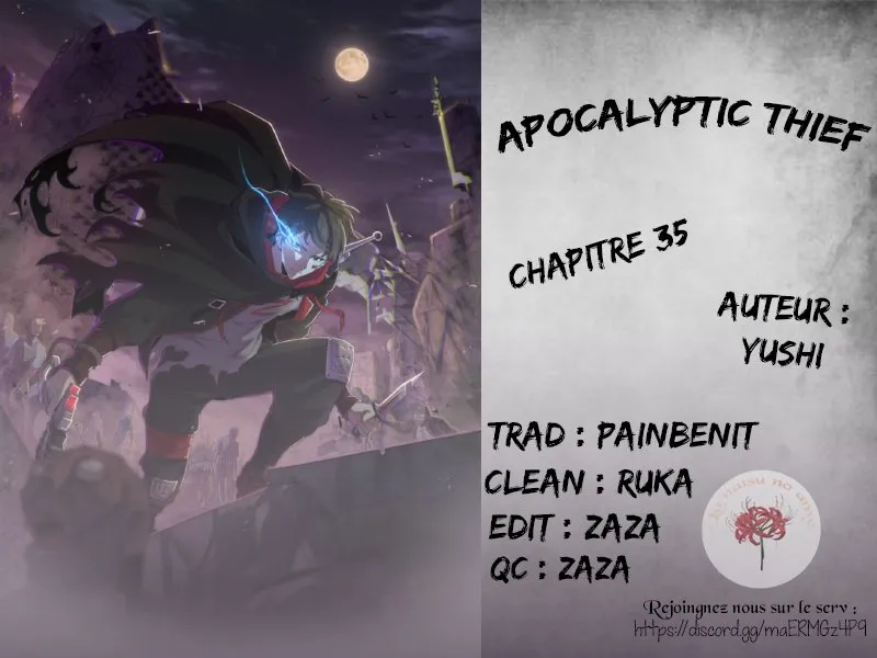 Apocalyptic Thief - 35 - 67d4f873b5421.webp